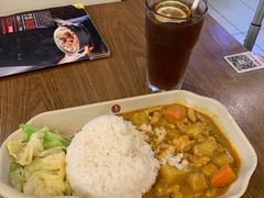 -李先生牛肉面大王(上海站南广场店)
