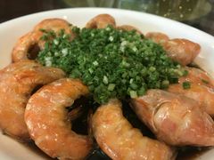 -涵苑私宴定制(外滩店)