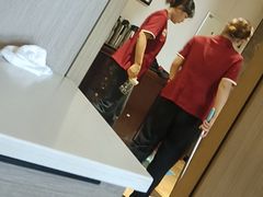 -钱塘人家(通泰路店)