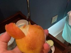 -新盈光·旗舰店(海曙苍松路店)