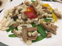 -骏丰酒楼(黄编店)