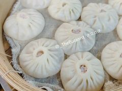 -开封灌汤包子铺(尚志大街店)