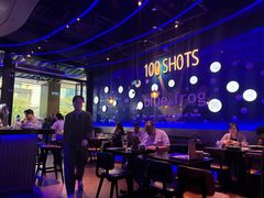 -bluefrog蓝蛙(皇庭广场店)