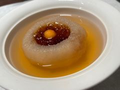 -无味舒食(思南公馆店)