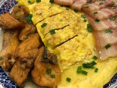 -新虹楼饭庄(崇明陈家镇店)