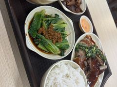 -鹅最好(南光店)