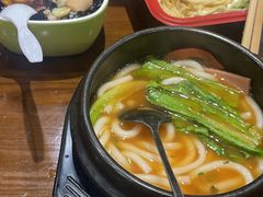 -猪脑壳凉面(武陵源店)