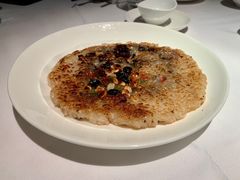 -苏浙总会(国金中心店)