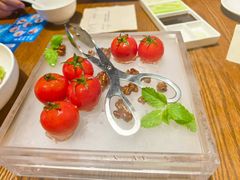 -小大董·烤鸭(五棵松店)