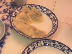 -东方饺子王(创始店)