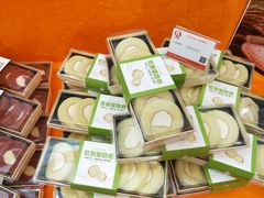-世纪联华(杭州新塘路店)