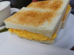 -澳洲牛奶公司(佐敦店)