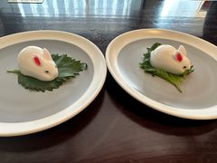 -上名堂·鱼头好吃(体育场路店)