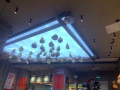 -大悦城(沈阳中街店)