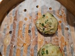 -稻香饭店(龙华天虹店)