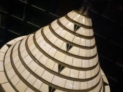 -Tajine Moroccan塔金摩洛哥中东餐厅
