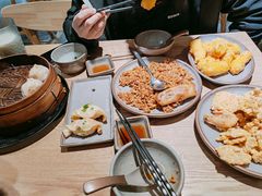 -样样体面(宝安支路店)