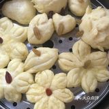 瘪掉下来。那坨粑粑也逼真，下次做个巧克力的应该更像