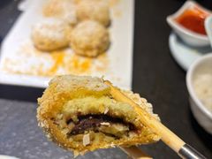 -三道菜(明堂公园店)