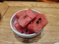 -富龙快餐店(铁西店)