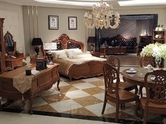 -上海月星家居(澳门路店)