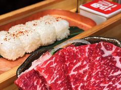 -牛道·和牛九食(市府恒隆广场店)