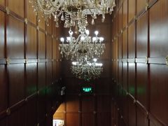 -卫鼎轩·曹公馆(鼓楼店)