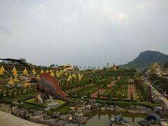 -东芭乐园