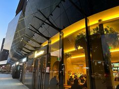 -Jamaicablue Coffeeshop(中央广场店)