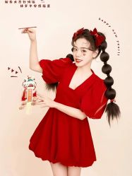 -花屿迷鹿写真馆