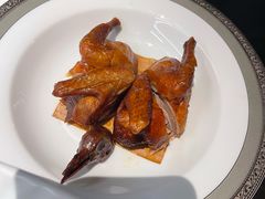 -许爷家·生态湖鲜(徐汇日月光店)
