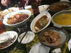 -辛香汇(大华第一坊店)