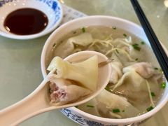 -王興記(中山路店)