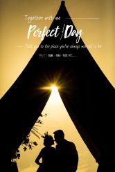 -帆拉斐婚纱摄影(春熙店)