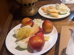 -太古汇海鲜姿造(延寿店)