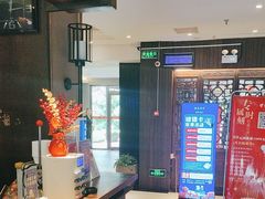 -柴米油盐(土菜院子店)