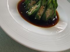 -上海新发展亚太JW万豪酒店