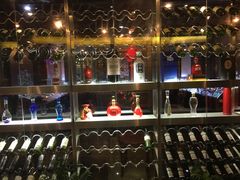 -碧丽宫大酒店(召稼楼店)