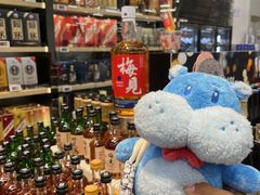 -成都银泰中心in99