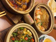 -罗妈砂锅(四川成都奎星楼店)