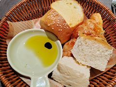 -EATALIA意塔利意式餐厅(鼓楼店)