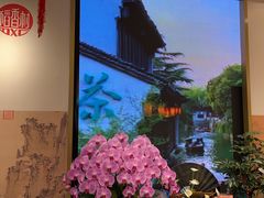 -稻香村(观前街店)