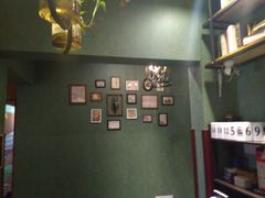 -屿家轻奢农家小院(十三陵店)