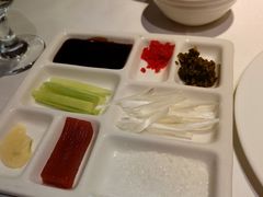 -四季民福烤鸭店(望京旺角店)