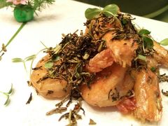 android_upload_pic-后海16号·北京私房菜