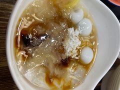 -冯烫烫跷脚牛肉·川菜小馆(武胜西街店)
