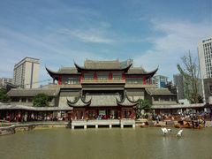 android_upload_pic-龙潭水乡