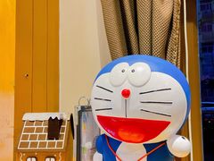 -丁大房(明德广厦店)