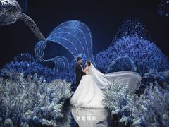 -艺匠摄影ARTIZ STUDIO(大连店)