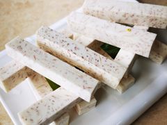 -墨脱石锅椰子鸡•香草鸭•东山羊(大东海店)